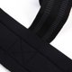 thumbnail image 3 of Pulsera Deportiva Protector carpiano Muñequera antideslizante para levantamiento de pesas Gimnasio de levantamiento de pesas Likrtyny Para Estrenar, 3 of 7