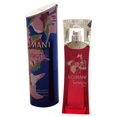 thumbnail image 3 of Lomani fant�stico eau de parfum spray por Lomani Lomani Model, 3 of 3