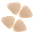 thumbnail image 1 of Pasties,  Covers No Straps 4pcs Washable  for Men, 1 of 7