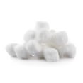 thumbnail image 3 of Perfect Stix - Cotton Balls M-500ct Cotton Balls M Cotton Balls, Pack of 500ct, Plain, 3 of 3