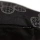 thumbnail image 5 of Cojín Seven20 Star Wars negro, lumbar y blanco, 38 x 61 cm, 5 of 7