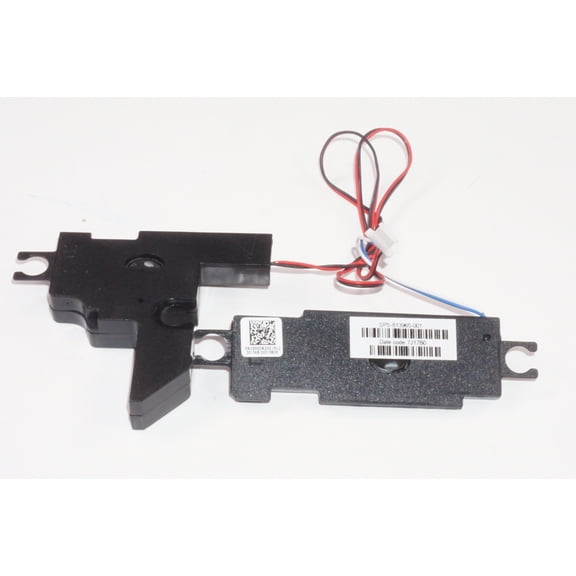 Compatible With 813965-001 Replacement for 813965-001 Hp Speaker Kit 15-AY041WM