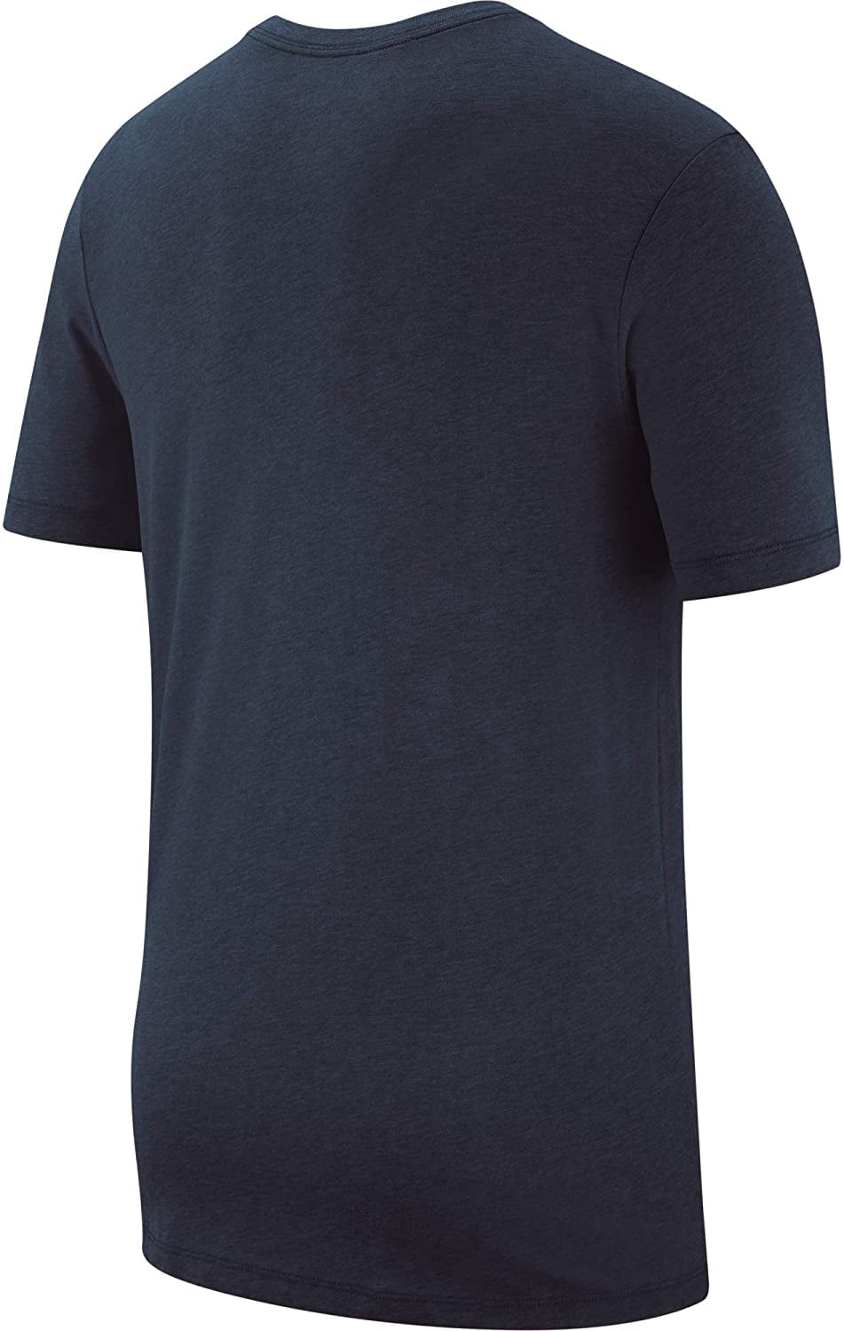 nike dri fit shirts 4xlt