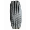 thumbnail image 1 of LLANTA 215/60R16 MILEKING 95H EX-COMFORT, 1 of 1