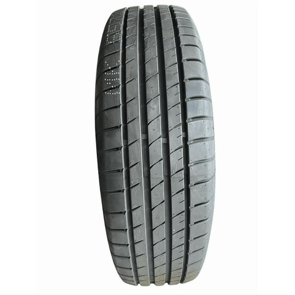 LLANTA 215/60R16 MILEKING 95H EX-COMFORT