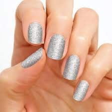Color Street Nail Strips Tinseltown ALT2