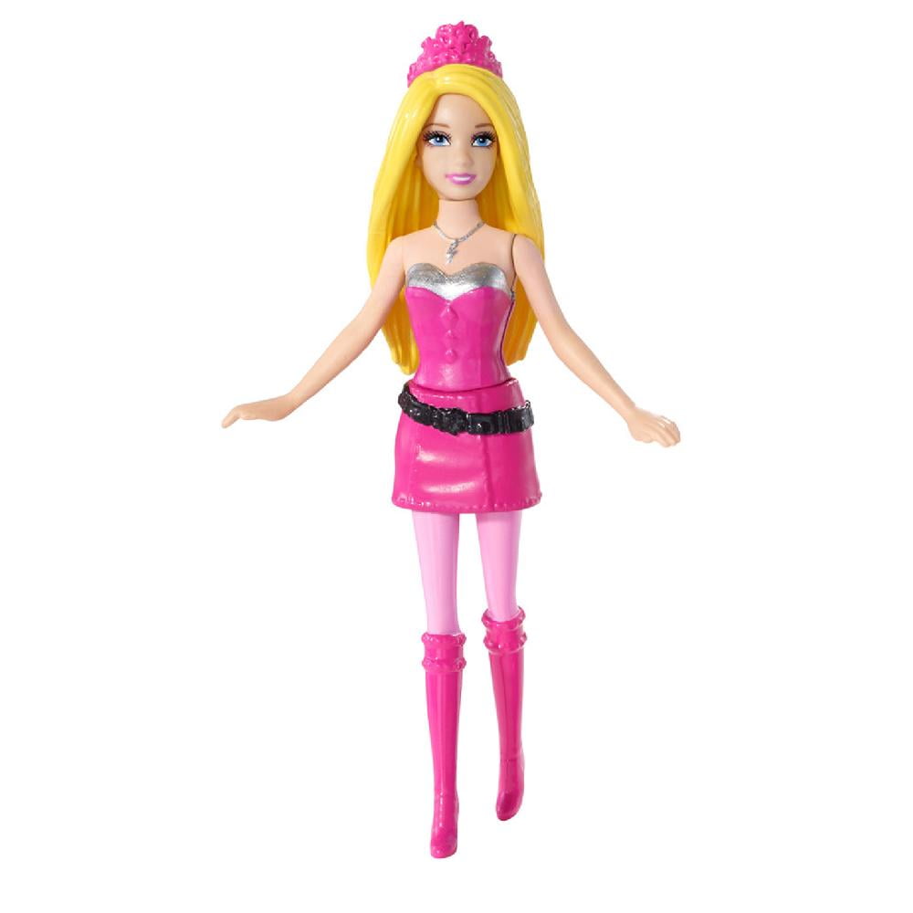 Мини куклы барби. Куклы Барби мини.юбка с длинными ногами. Куклы Барби мини секс18+.