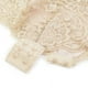 thumbnail image 3 of Panty faja Valentina talla S Bella Form  Calzón faja, 3 of 6