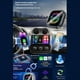 thumbnail image 3 of Adaptador Inalámbrico Carplay Airplay Smart Carplay Android Auto USB Dongle Plug And Play Carplay con Cable A Inalámbrico A, 3 of 5