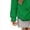 Black, variant on idosla Kangaroo Pouch Hoodie for Women Oversized Dog Pouch Sweatshirts Pet Carrier Pullover Animal Holder Long Sleeve Tops (White, M)