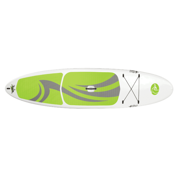 Cbc Stock 10 6 Sup Package Yellow