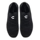 thumbnail image 4 of Tenis Urbano Ligeros Charly 1029728 Antideslizantes negro 26.5, 4 of 5