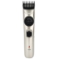 thumbnail image 2 of Coupe-cheveux Électrique Rechargeable Tondeuse Réglage Fin Coupe-Cheveux Machine Outil de Coiffage, 2 of 14