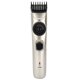 thumbnail image 2 of Cortadora de pelo eléctrica recargable, herramienta de estilismo para máquina cortadora de pelo, ajuste fino, 2 of 5