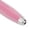 Light Pink, variant on Spinning Writing Pen With LED, Relieve Stress, Improve <span Style="background:red"></span>, Portable Design For All Ages