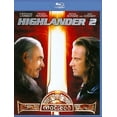 thumbnail image 2 of Highlander 2 (Blu-ray) (Widescreen), 2 of 2