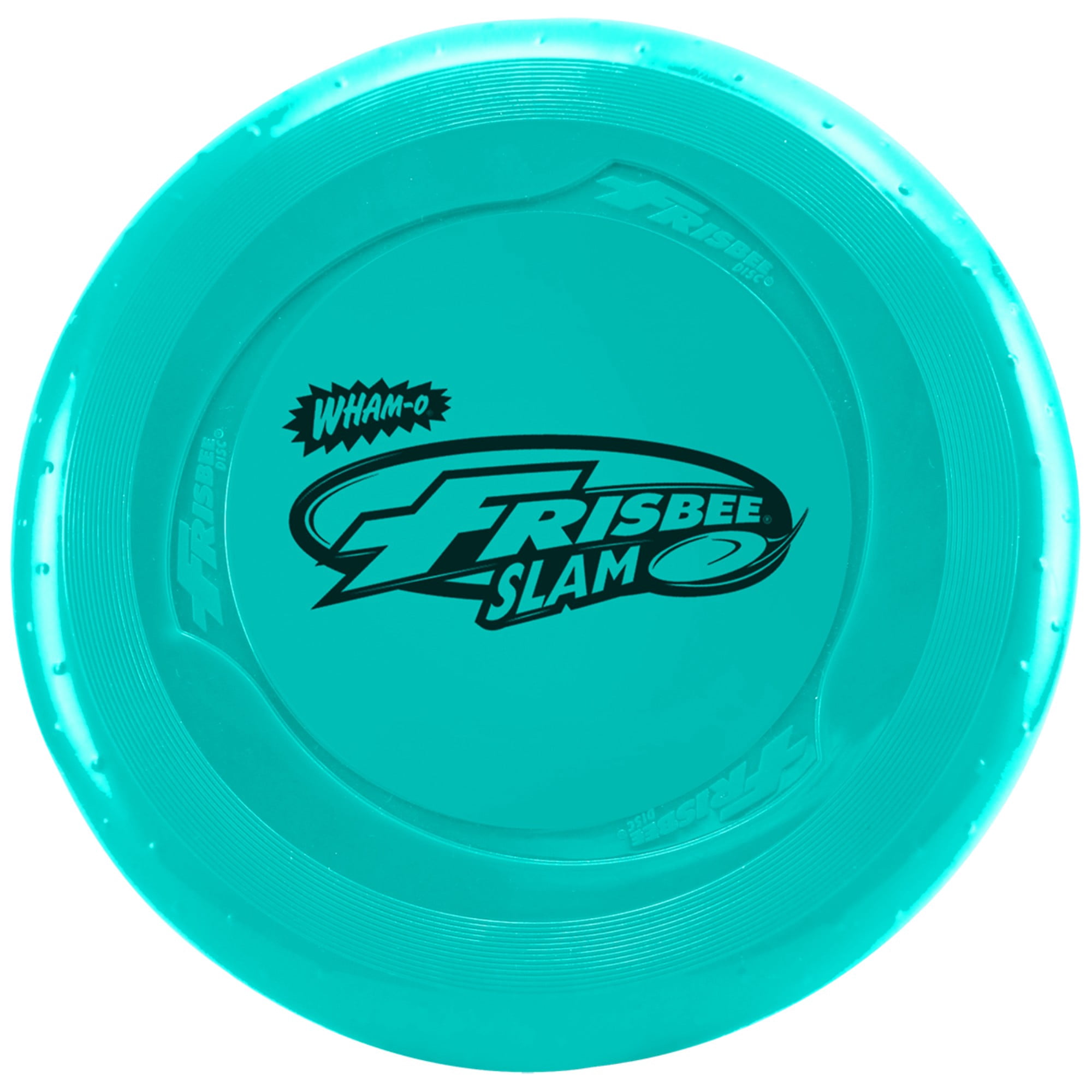 Wham-O - Frisbee Slam