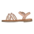 thumbnail image 3 of Sandalias Tropicana Beige Para Niña [tro1420] beige 18, 3 of 7
