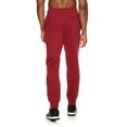 thumbnail image 4 of Reebok Men's Delta Joggers, 30" Inseam, Sizes S-3XL, 4 of 6