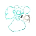 thumbnail image 3 of Gasket Set Fits Honda Fourtrax Sportrax TRX300EX (1993-2008), 3 of 5