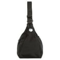 thumbnail image 6 of Medela Breast Pump Tote Bag, Zip Top, Black, Water Resistant, 68052, 1 Each, 6 of 7