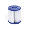 thumbnail image 3 of Alberca Tubular Bestway Circular con Bomba para 7 Personas 76cm x 3.6m, 3 of 5