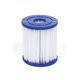 thumbnail image 3 of Alberca Tubular Bestway Circular con Bomba para 7 Personas 76cm x 3.6m, 3 of 5