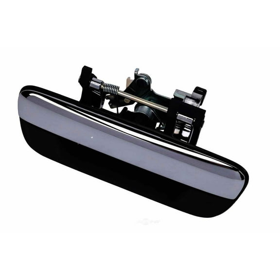 ACDelco 25954875 Tailgate Handle