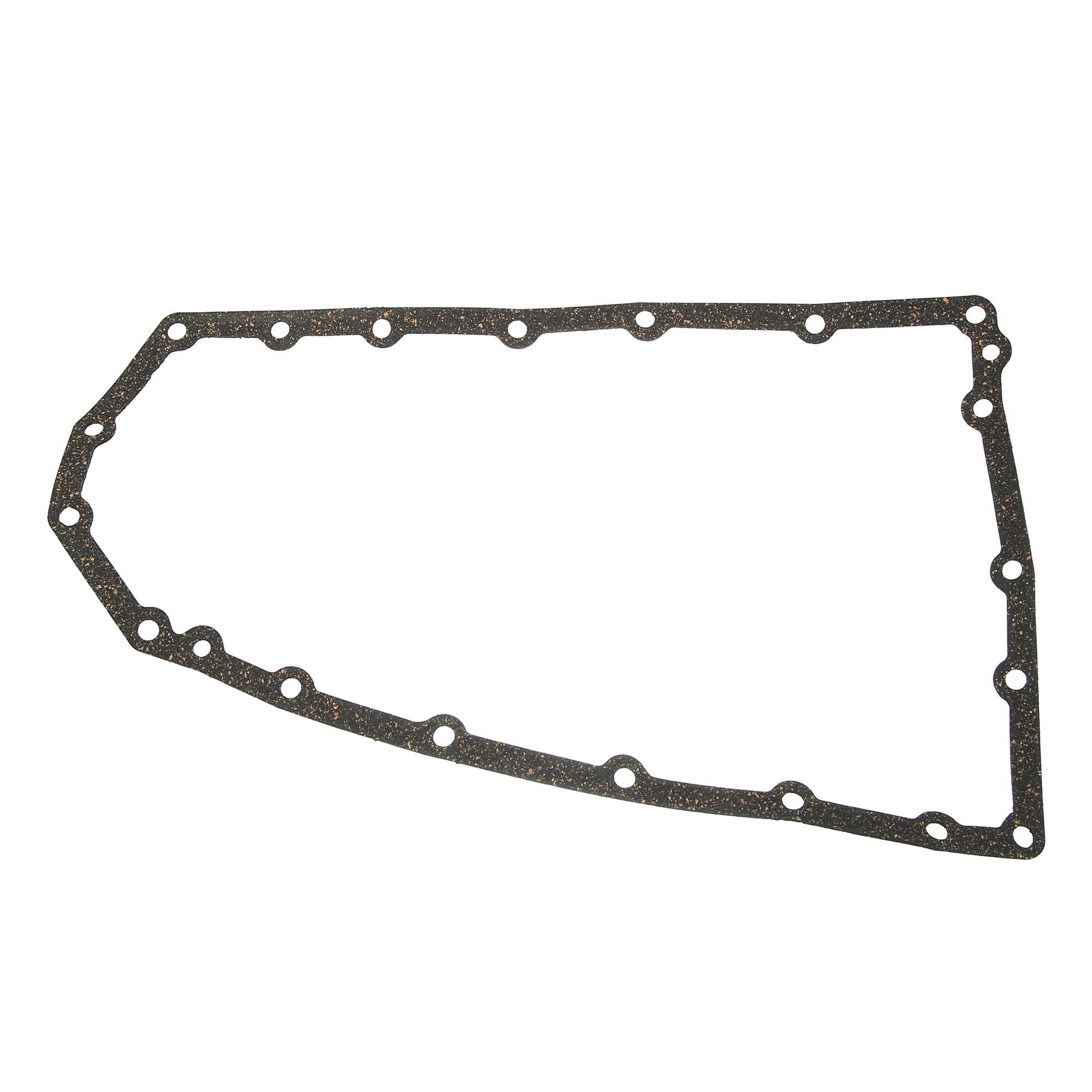 JF011E RE0F10A Auto Transmission Oil Pan Gasket for Nissan Altima Quest