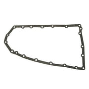 nissan quest transmission oil pan gasket
