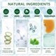 thumbnail image 3 of Pack of 60 Korean Collagen Firming Mask, Korean Collagen Firming Mask, Collagen Mask, Korean Collagen Mask, Hydrating Anti-Ageing Face Masks, Face Car, 3 of 5