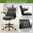View all media
