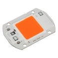 thumbnail image 1 of Efficiency Grow Light Lower Power Hydroponic Plant Grow Light Plant Grow Light For Gardening Family Balcony, 1 of 5
