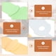 thumbnail image 4 of Greenadscape 3Ud Cucharas Prácticas De Plástico Para Con Fácil Y Compacto, 4 of 8