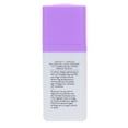 thumbnail image 4 of Drunk Elephant Ceramighty AF Eye Balm 0.5 oz, 4 of 8