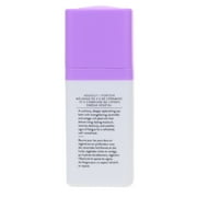 Drunk Elephant Ceramighty AF Eye Balm 0.5 oz