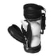 thumbnail image 3 of Estuche de golf Estuche de almacenamiento de bolsa de bolsa para pelotas de golf y camisetas con jue Tomshoo Estuche de golf, 3 of 7