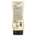thumbnail image 2 of Hawaiian Tropic, Sheer Touch, Sunscreen Lotion, SPF 30, 8 fl oz Pack of 4, 2 of 2