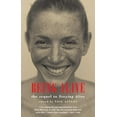 thumbnail image 2 of Being Alive: the sequel to Staying Alive, 2 of 3