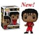 thumbnail image 3 of 2024 Nuevas figuras FUNKO POP Music Singers Stars #24 #345 Michael Jackson #352 #359 Juguetes Colección de muñecas de vinilo Modelos para regalos, 3 of 5