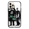 thumbnail image 1 of Funda Case Protector Breaking Badd Mod1, 1 of 1