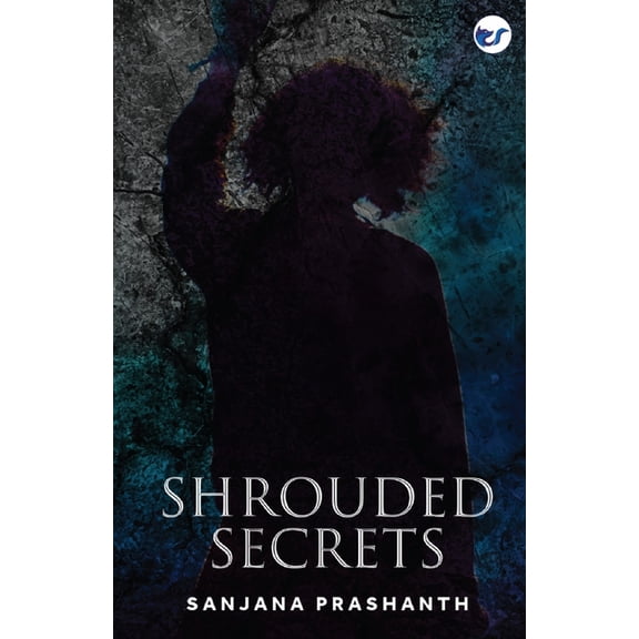 Shrouded Secrets, (Paperback)