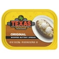 thumbnail image 3 of Texas Roadhouse Original Whipped Buttery Spread, 7.35 oz, 3 of 6