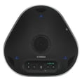 thumbnail image 1 of YAMAHA YVC-330 Telefono de conferencia portatil USB y Blueto Yamaha YAMAHA, 1 of 2