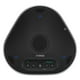 thumbnail image 1 of YAMAHA YVC-330 Telefono de conferencia portatil USB y Blueto Yamaha YAMAHA, 1 of 2