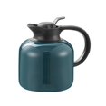 thumbnail image 2 of DOMELAY Insulated Stainless Steel Coffee Carafe 1800ml Insulated Coffee Pot for, 2 of 9