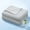 Light Grey, variant on Cooling Comforter Queen Size Cooling Blankets for Hot Sleepers Summer Bed Comforter Quilt Double-Sided Cool Design,Soft Lightweight Silk Smooth