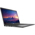 thumbnail image 2 of Laptop Dell Latitude 7400 | 14” FHD Touch | Intel Core i5 8ª Gen vPro | 8GB RAM | 256GB SSD (REACONDICIONADA), 2 of 4