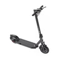 thumbnail image 3 of Scooter Eléctrico Yadea K56 PRO, 3 of 3