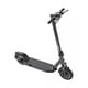 thumbnail image 3 of Scooter Eléctrico Yadea K56 PRO, 3 of 3